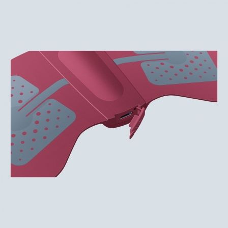Beurer EM-50 Menstrual Relax Electroestimulador Beurer EM-50 Menstrual Relax Electroestimulador